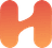 Horizon Logo